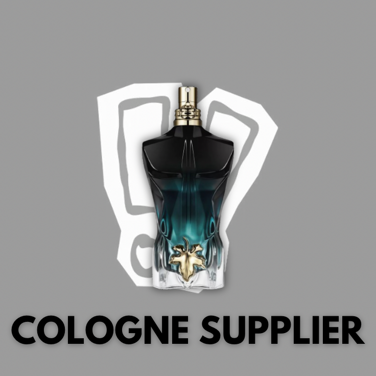 COLOGNE SUPPLIER