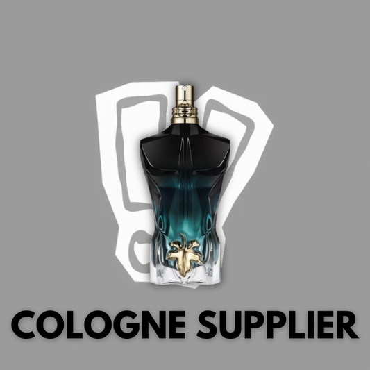 COLOGNE SUPPLIER